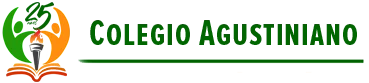 Colegio Agustiniano