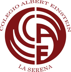 Colegio Albert Einstein de La Serena
