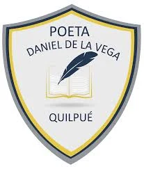 Colegio Poeta Daniel de la Vega, Quilpué