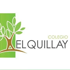 Colegio El Quillay