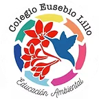 Colegio Eusebio Lillo