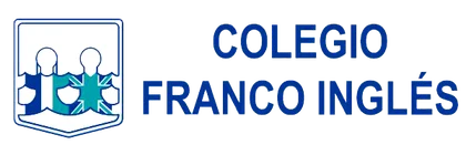 Colegio Franco Inglés