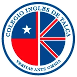 Colegio Inglés de Talca