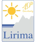 Colegio Lirima