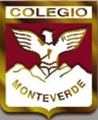 Colegio Monteverde
