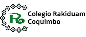 Colegio Rakiduam Coquimbo