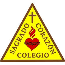Colegio Sagrado Corazón