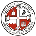 Colegio San Benito