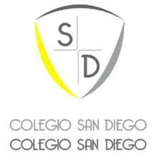 Colegio San Diego