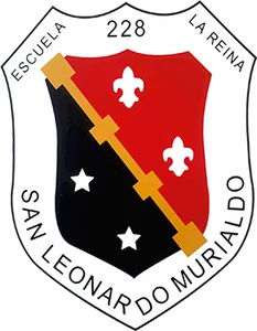 Colegio San Leonardo Murialdo