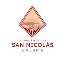 Colegio San Nicolás de Calama