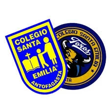 Colegio Santa Emilia de Antofagasta