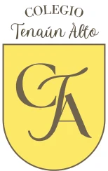 Colegio Tenaún Alto