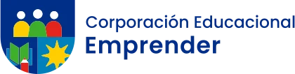 Corporación Educacional Emprender