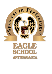 Eagle School Antofagasta
