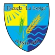 Escuela La Espiga