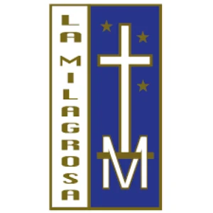 Escuela La Milagrosa