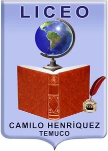 Liceo Camilo Henríquez de Temuco