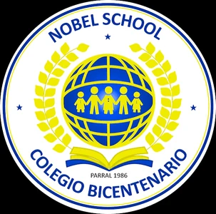Nobel School, Colegio Bicentenario