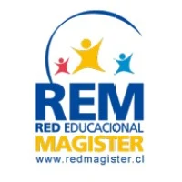 Red Educacional Magister