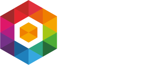 Comercial Provendi