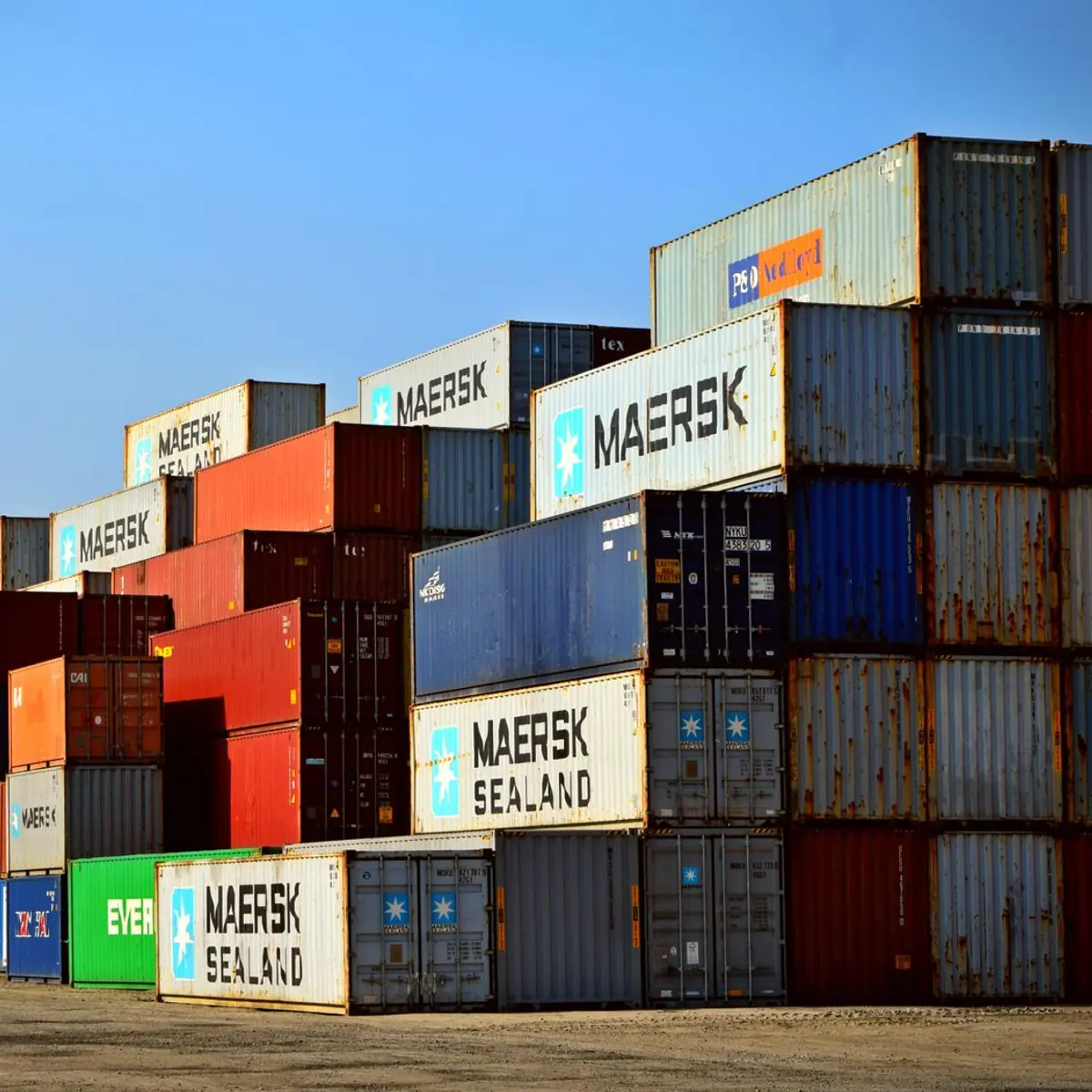 Importaciones y Novedades